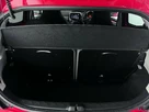 2021-toyota-aygo-10-vvt-i-x-trend-tss-small-9