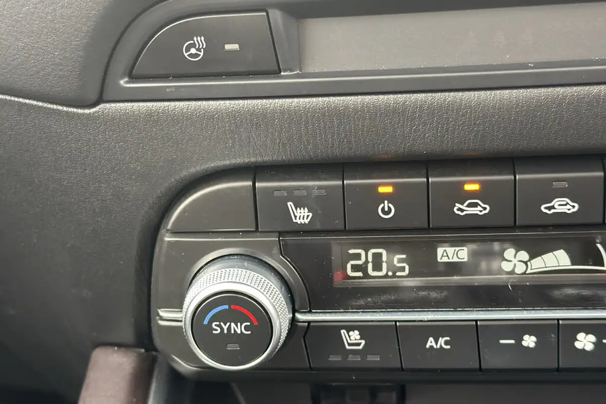2020-mazda-cx-5-20-gt-sport-auto-big-31