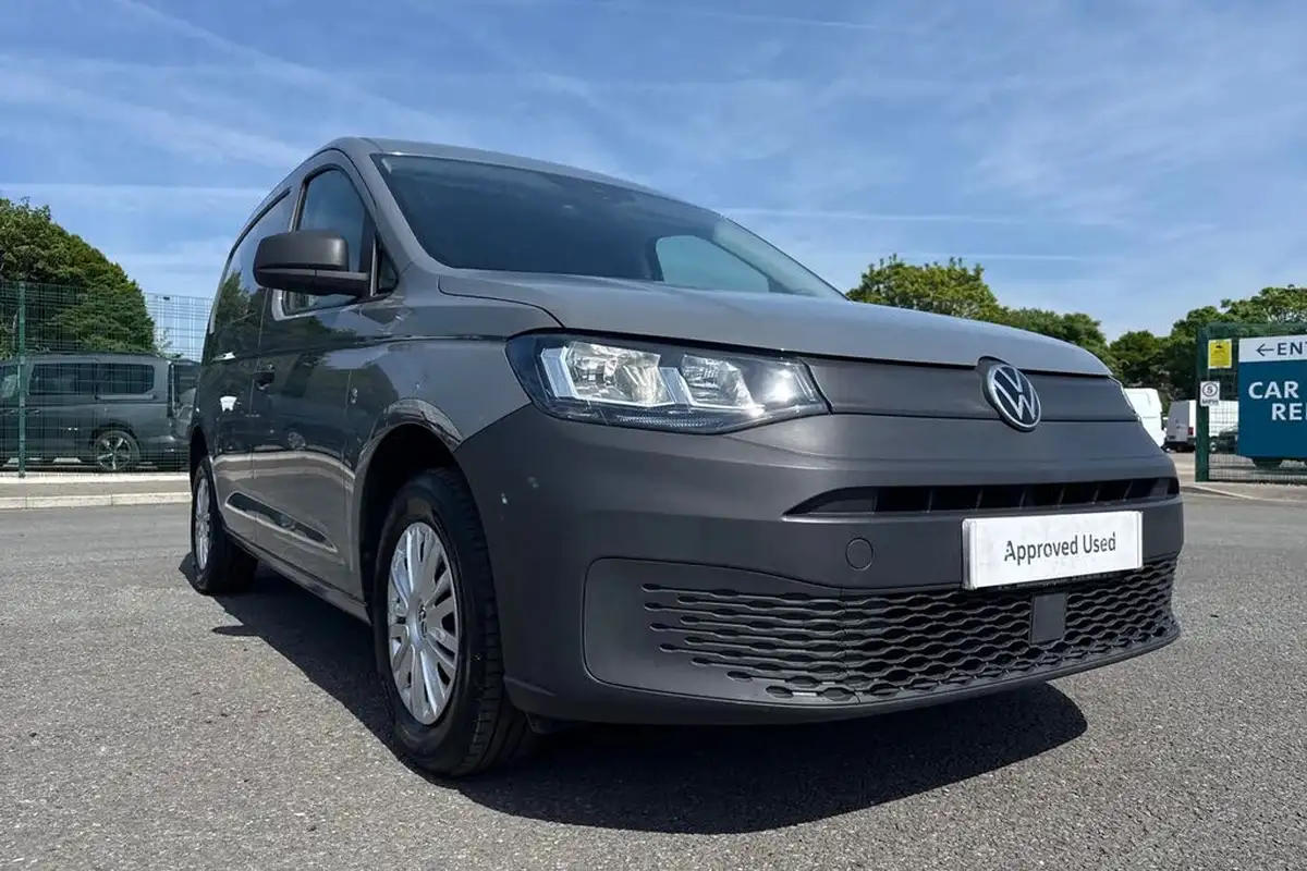 2024-volkswagen-caddy-20tdi-c20-cargo-commerce-big-8