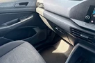 2024-volkswagen-caddy-20tdi-c20-cargo-commerce-small-19