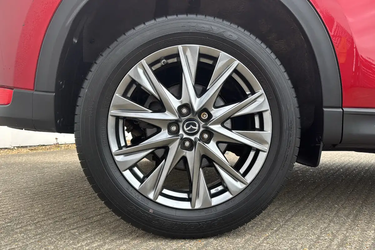 2020-mazda-cx-5-20-gt-sport-auto-big-7