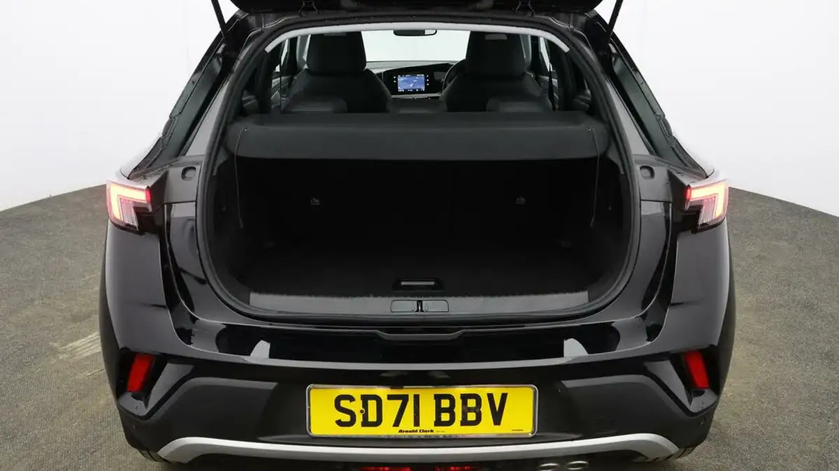 2021-vauxhall-mokka-12-elite-edition-130ps-big-16