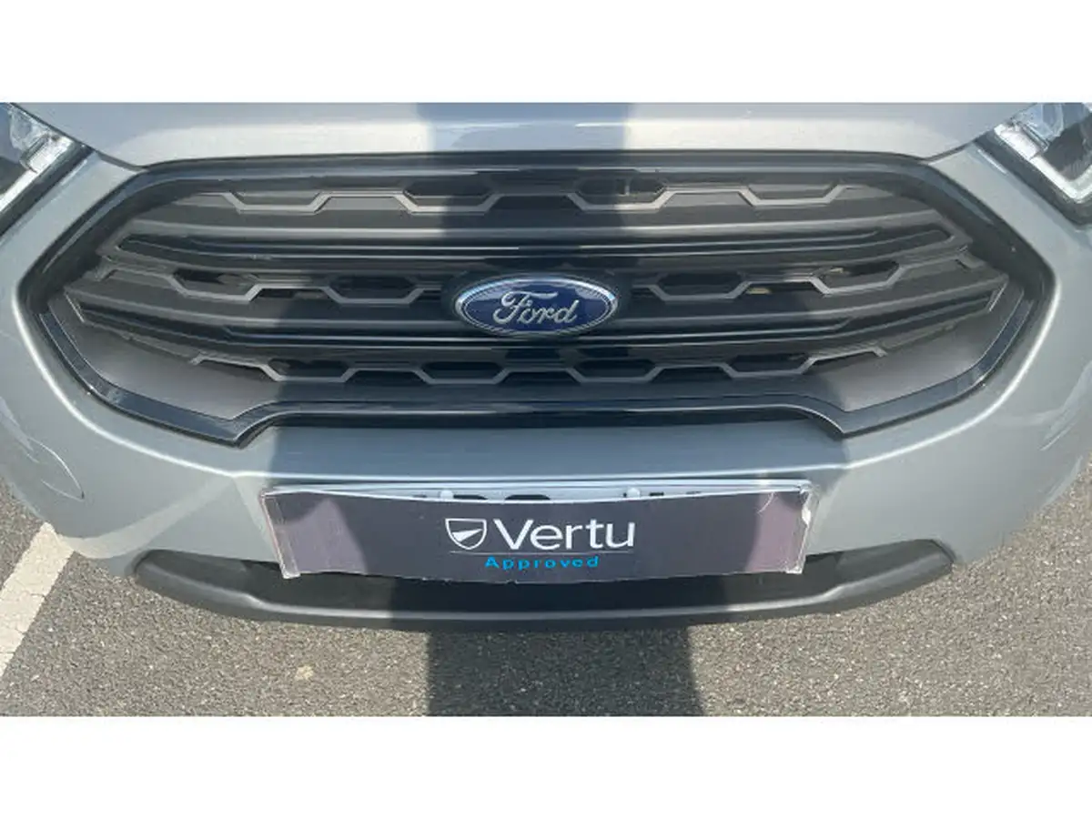 2022-ford-ecosport-10t-st-line-140ps-big-38