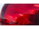2023-citroen-c3-12-puretech-c-series-edition-83ps-ss-small-23