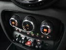 2018-mini-clubman-15-cooper-classic-ss-small-37