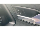 2022-mercedes-benz-a-class-13-a180-amg-line-premium-plus-edition-saloon-4d-7g-dct-small-24