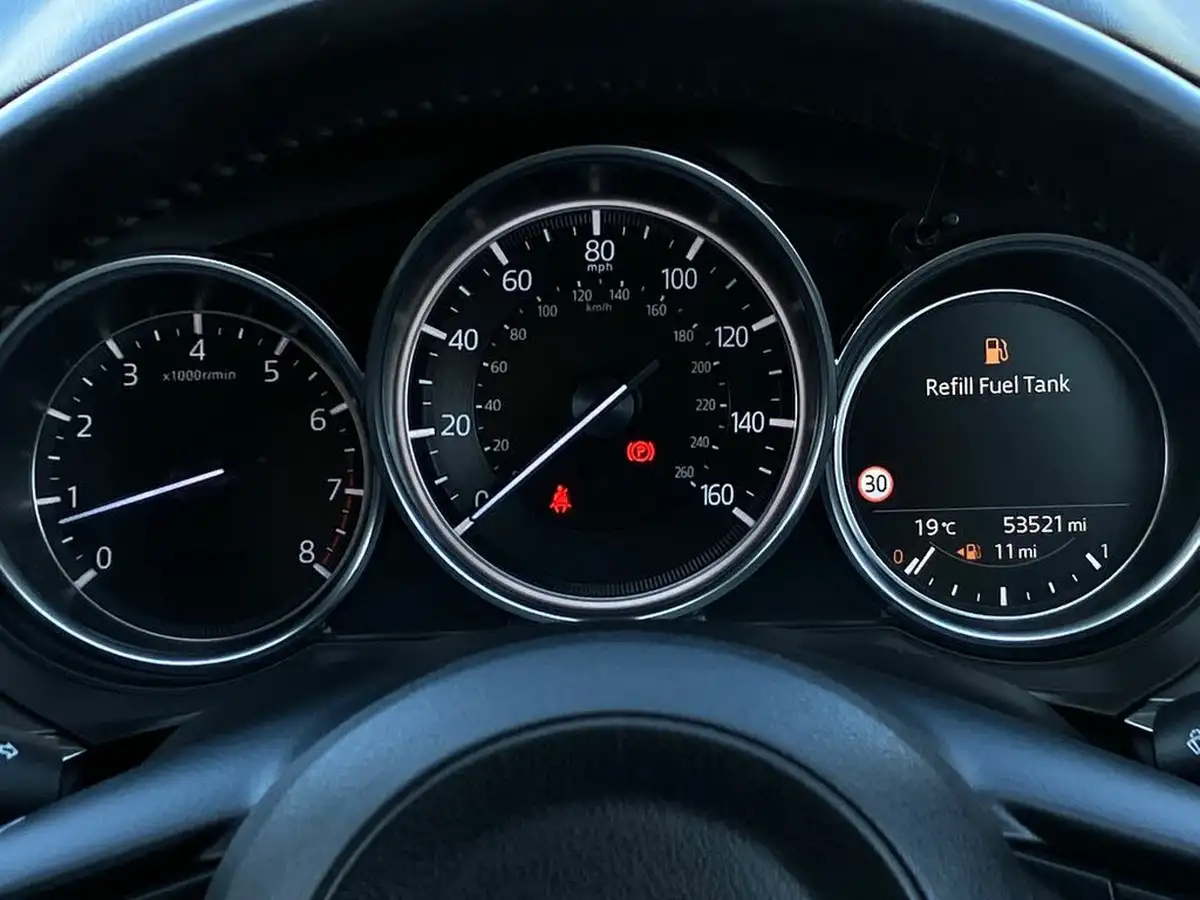 2019-mazda-mazda6-20-skyactiv-g-se-l-nav-tourer-5d-big-13