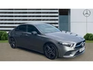 2022-mercedes-benz-a-class-13-a180-amg-line-premium-plus-edition-saloon-4d-7g-dct-small-0