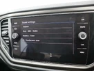 2019-volkswagen-t-roc-10-tsi-se-small-27