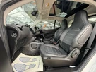 2017-smart-fortwo-10-prime-sport-70bhp-premiumss-coupe-twinamic-small-35