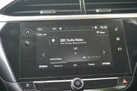 2022-vauxhall-corsa-12-turbo-elite-edition-auto-small-22
