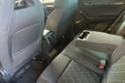 2021-skoda-karoq-15-tsi-sportline-dsg-small-21