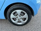 2012-kia-picanto-10-picanto-1-5d-small-57