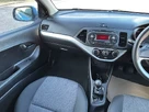 2012-kia-picanto-10-picanto-1-5d-small-33