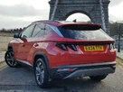 2024-hyundai-tucson-16-t-gdi-premium-150ps-small-1