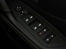 2024-peugeot-308-12-puretech-gt-130ps-ss-eat8-small-38