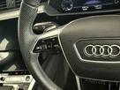 2021-audi-e-tron-50e-s-line-sportback-small-13