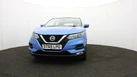 2020-nissan-qashqai-13-dig-t-acenta-premium-160ps-dct-small-56