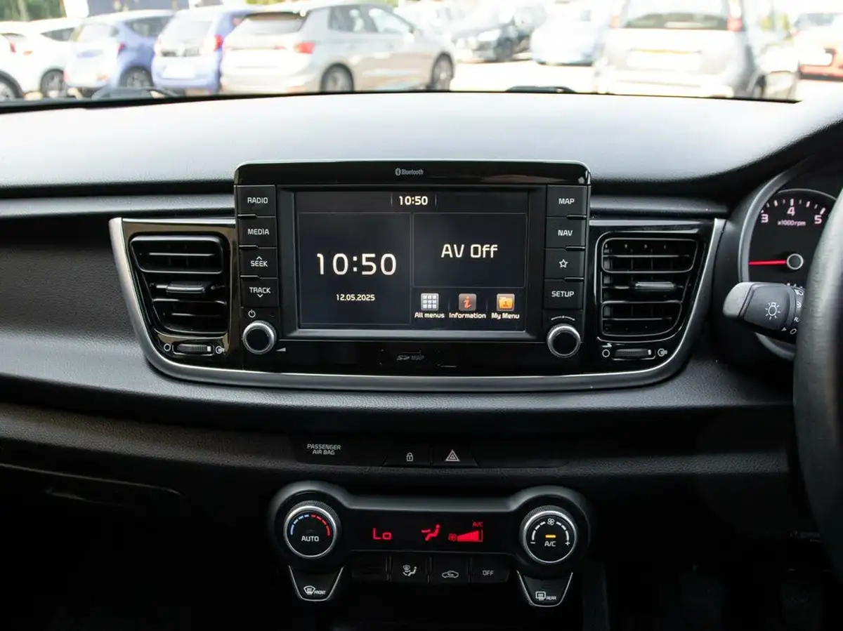 2018-kia-rio-10-t-gdi-3-98bhp-big-21