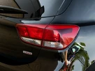 2018-kia-rio-10-t-gdi-3-98bhp-small-8
