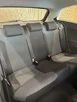 2010-volkswagen-polo-12-se-60ps-3d-small-20