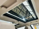 2012-land-rover-freelander-2-22sd4-hse-lux-small-23