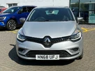 2018-renault-clio-15dci-gt-line-small-7