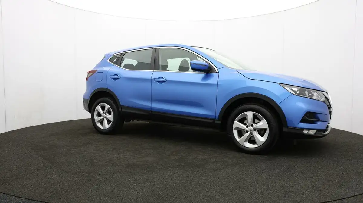 2020-nissan-qashqai-13-dig-t-acenta-premium-160ps-dct-big-45