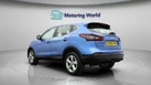 2020-nissan-qashqai-13-dig-t-acenta-premium-160ps-dct-small-4