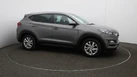 2019-hyundai-tucson-16-t-gdi-se-nav-dct-small-45