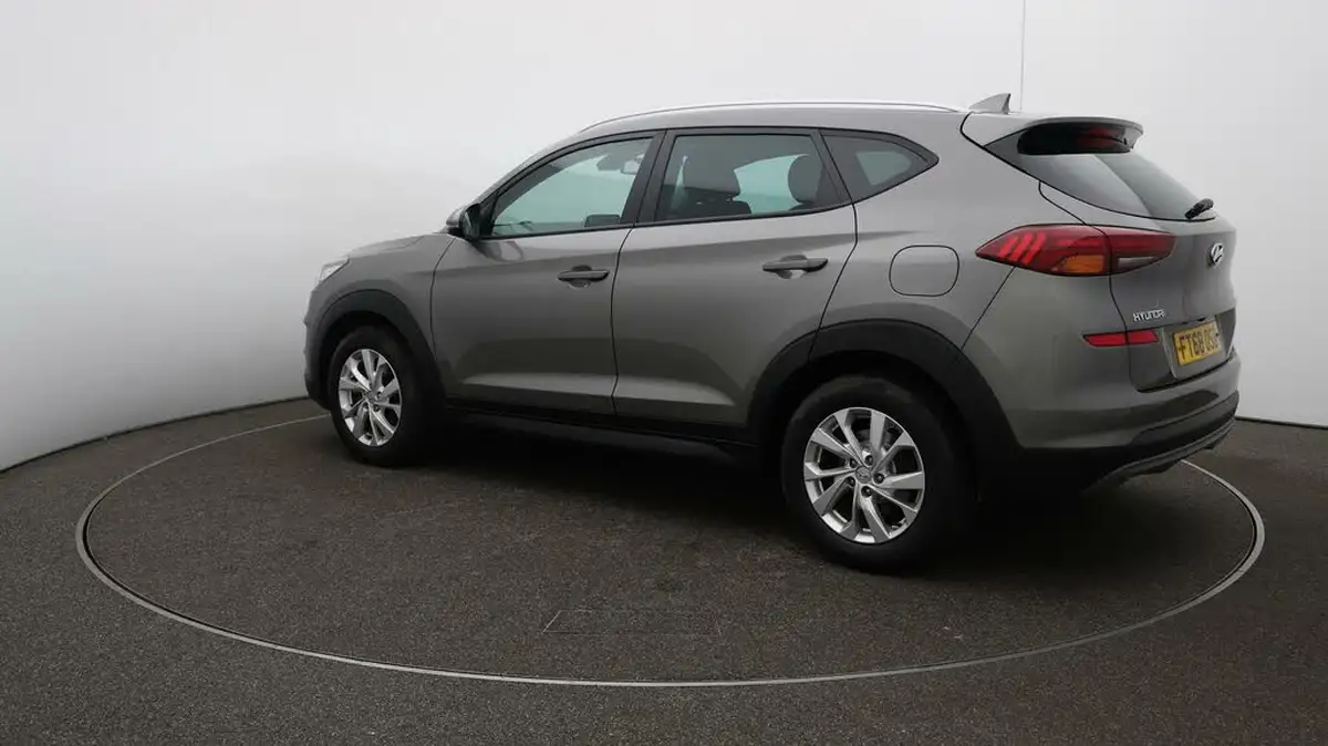 2019-hyundai-tucson-16-t-gdi-se-nav-dct-big-34
