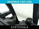 2023-skoda-enyaq-e-80-vrs-coupe-small-4