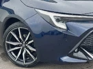 2023-toyota-corolla-18-vvt-i-gr-sport-138bhp-hatchback-small-8