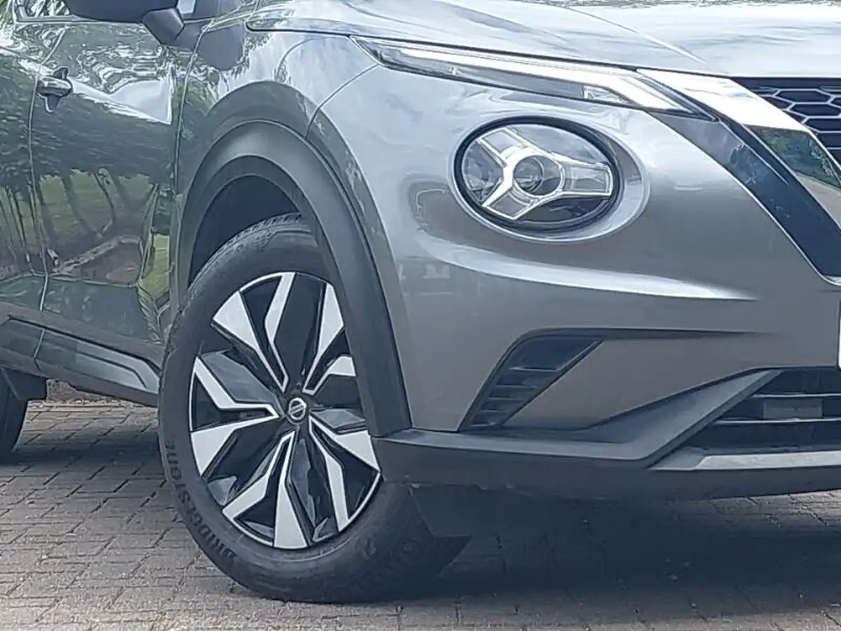 2022-nissan-juke-10-dig-t-acenta-big-8