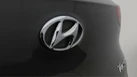 2019-hyundai-tucson-16-t-gdi-se-nav-dct-small-21