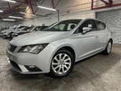 2013-seat-leon-20td-se-small-0