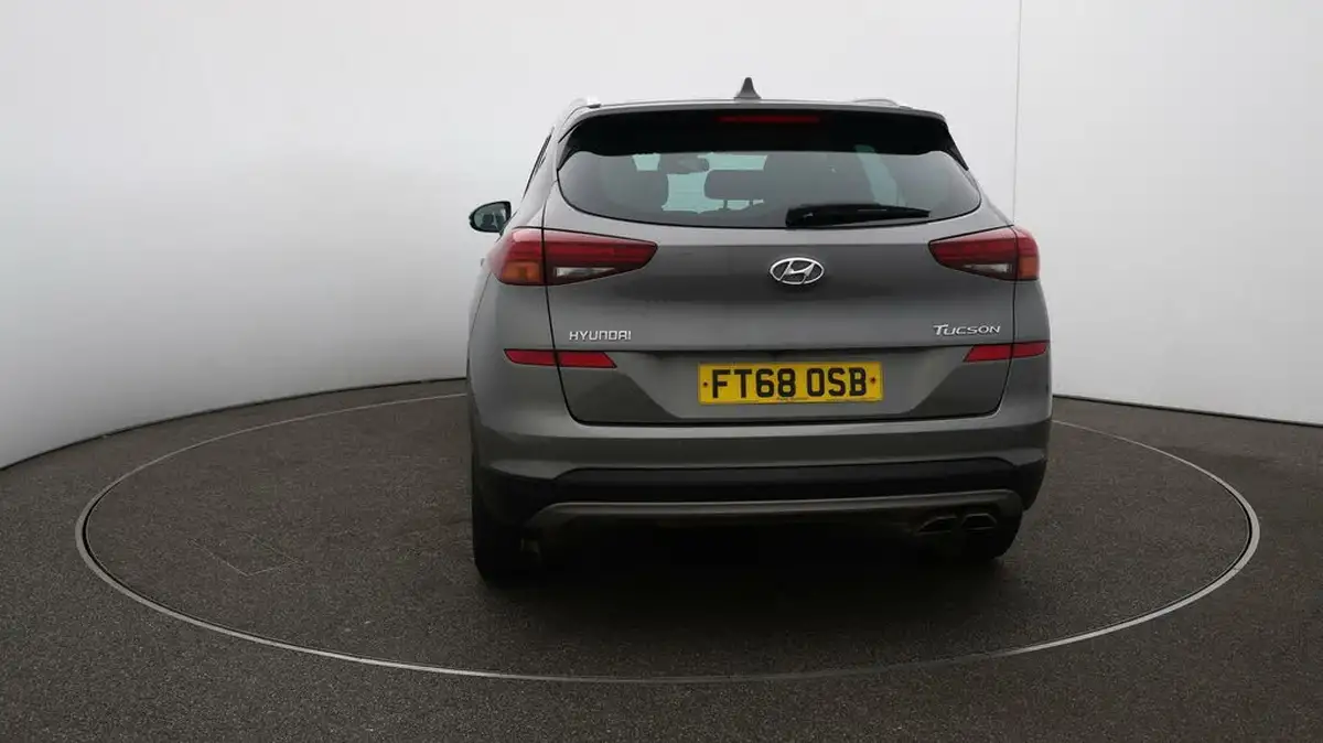 2019-hyundai-tucson-16-t-gdi-se-nav-dct-big-58