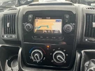 2022-vauxhall-movano-22cdti-l2-h2-3500-dynamic-small-32