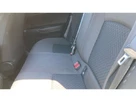 2022-toyota-c-hr-18-vvt-i-icon-small-21