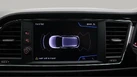 2020-seat-leon-20-tsi-cupra-290-small-23
