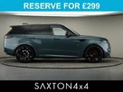 2023-land-rover-range-rover-sport-30-p510e-first-edition-small-16