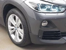 2019-bmw-x2-20td-xdrive20d-sport-ss-small-8