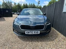 2021-skoda-octavia-15-tsi-se-first-edition-hatchback-small-5