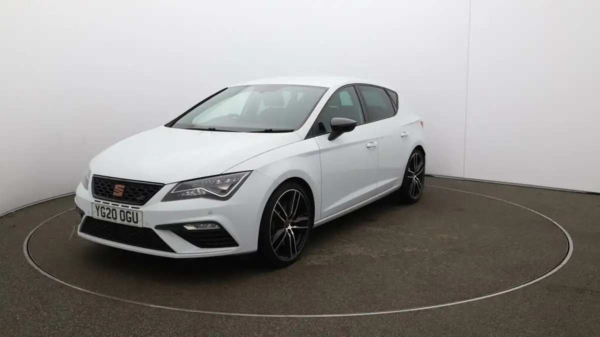2020-seat-leon-20-tsi-cupra-290-big-36