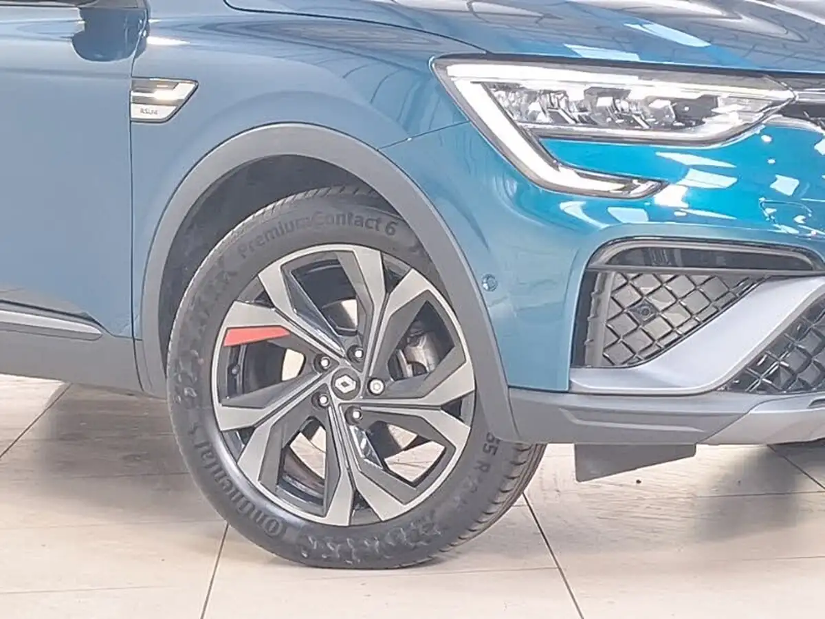 2022-renault-arkana-16-rs-line-big-8
