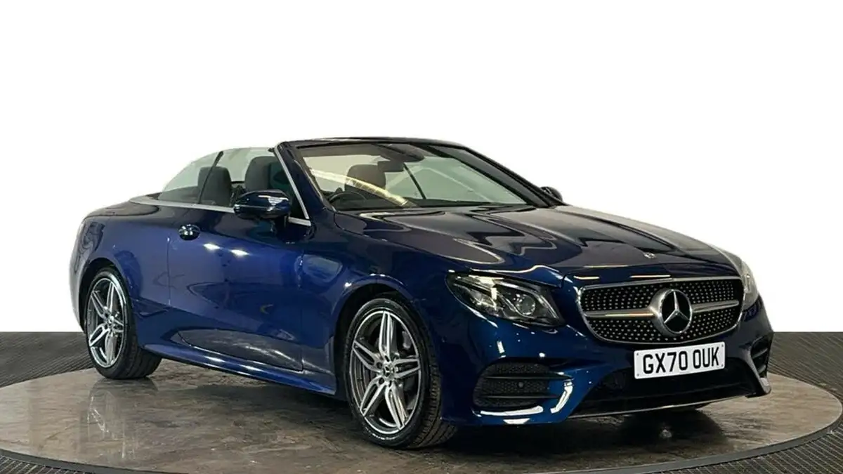 2020-mercedes-benz-e-class-20d-e220d-amg-line-premium-cabriolet-2d-big-1