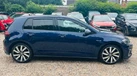 2018-volkswagen-golf-14-tsi-gte-advance-small-6