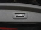 2019-bmw-x2-15-sdrive18i-sport-ss-dct-small-16
