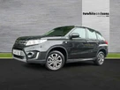 2017-suzuki-vitara-16-sz4-small-0