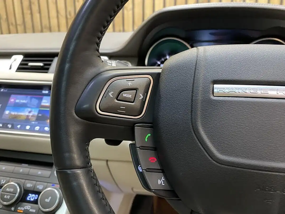 2018-land-rover-range-rover-evoque-20-si4-autobiography-hatchback-5d-big-24